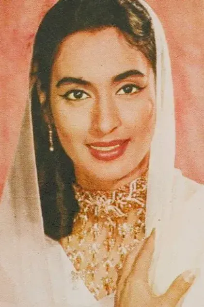 نوتان