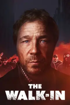 پیاده روی 2022