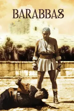 باراباس