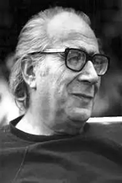 دیگو فابری