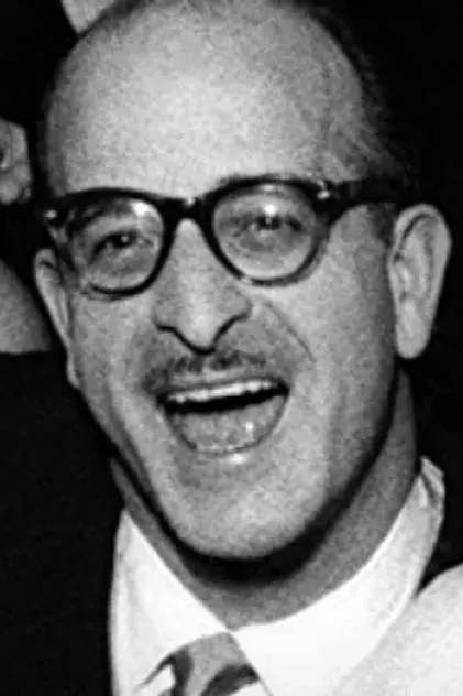 آلدو تونتی