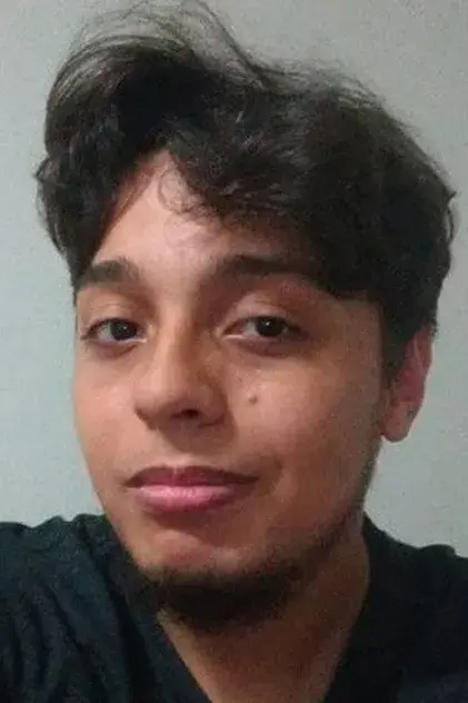 جردن نوگم