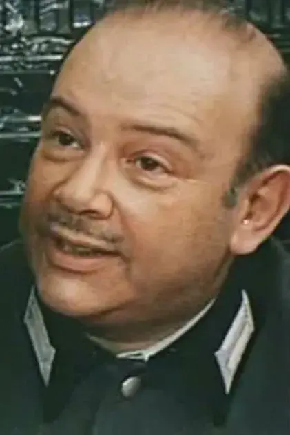 ژان-پی‌یر زولا