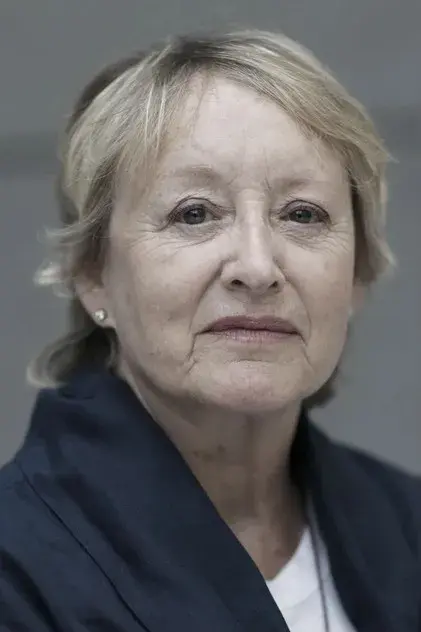 ایوان بلیک