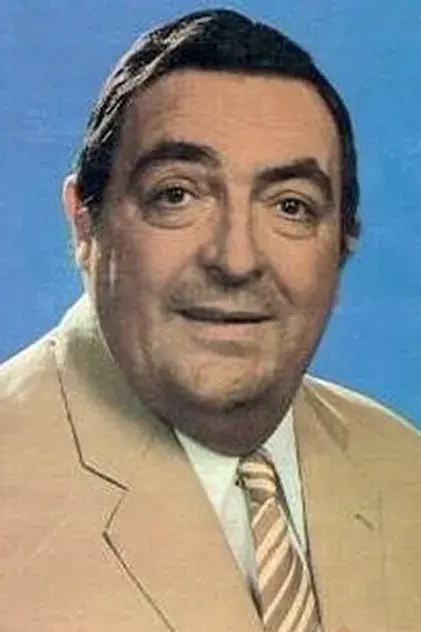 هانری ژنس