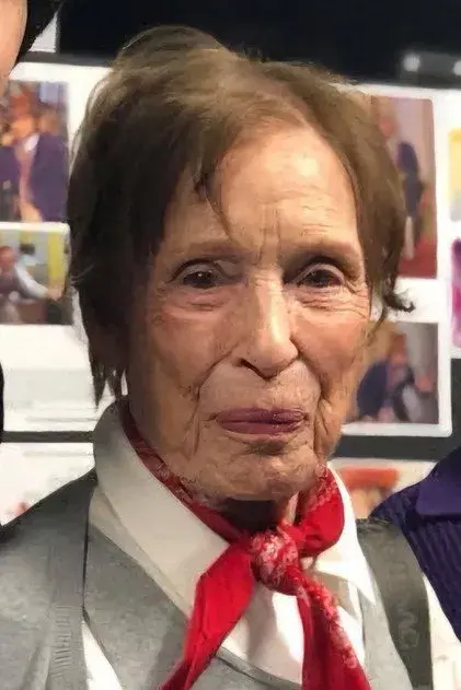 هلن کولویگ