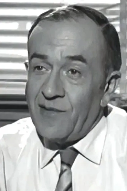 رودولف مارسیلی