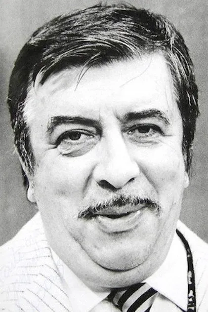 ژان پاردس