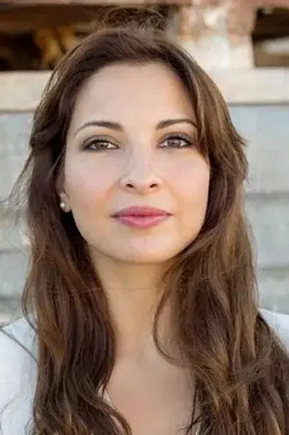 آنتونلا کارون