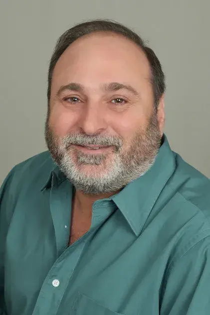تونی اکستات