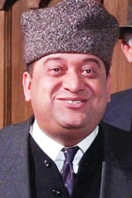 رادمیلو اورچیچ