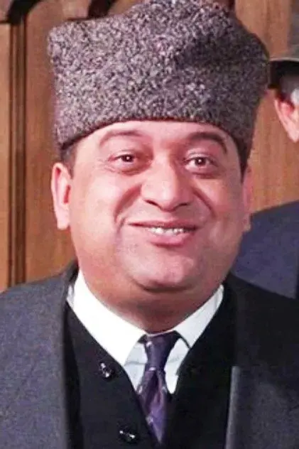 رادمیلو اورچیچ