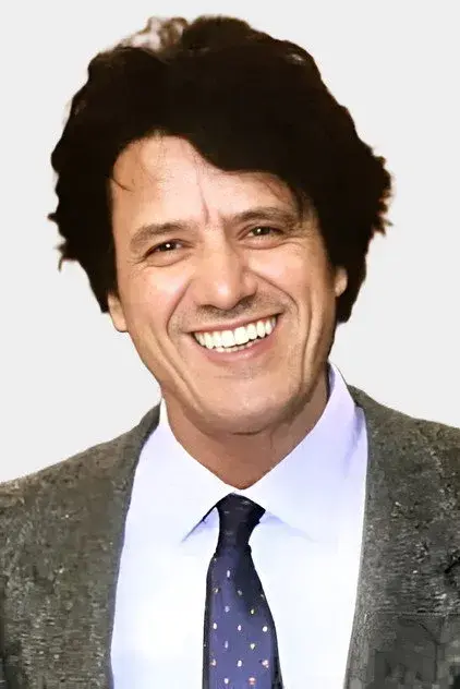 فرانکو فرانچی