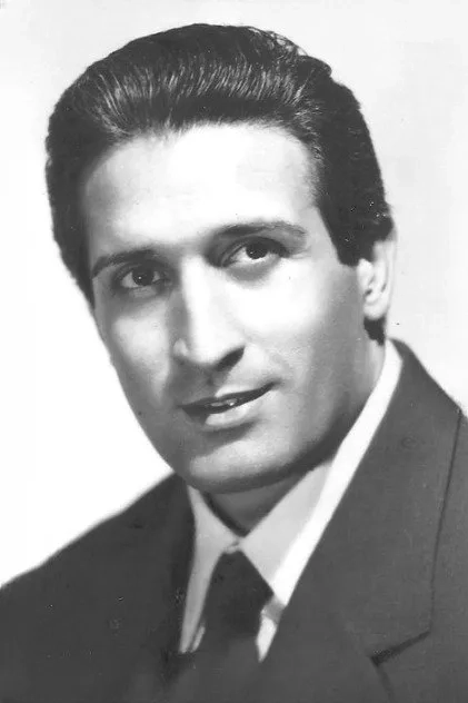 میمو پالمارا