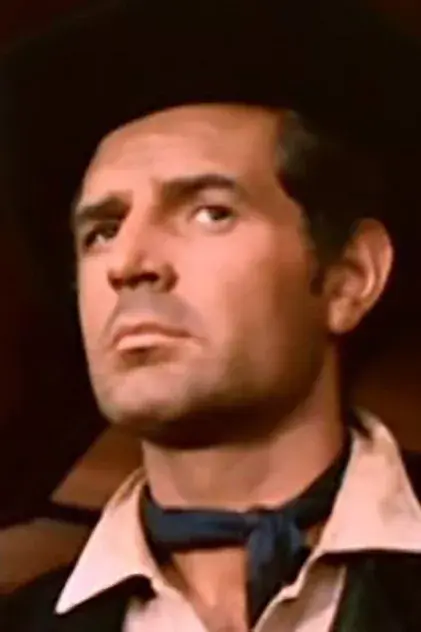 آندره آ اسکاتی