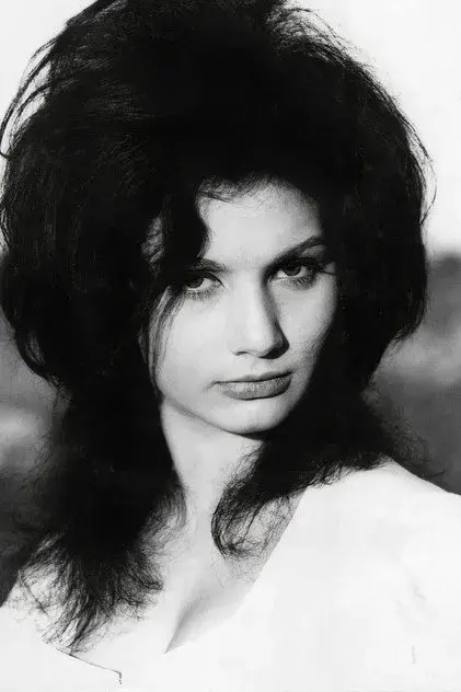باربارا نلی