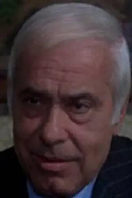 لئو گاورُو