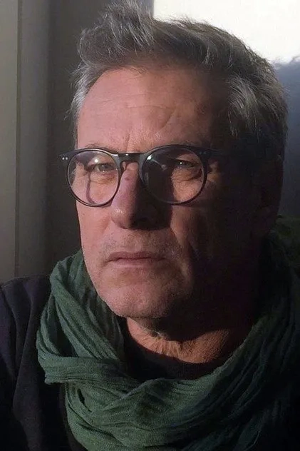 تونی ایگری