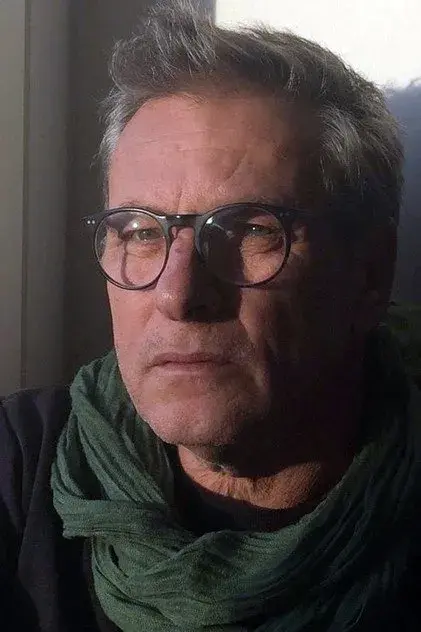 تونی ایگری