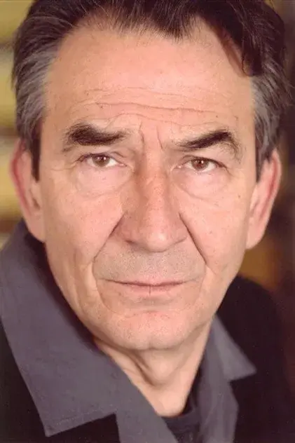 گای پانکین