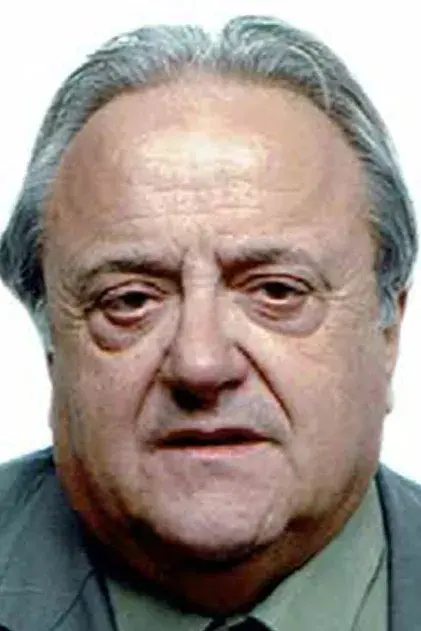 آلدو سکنی