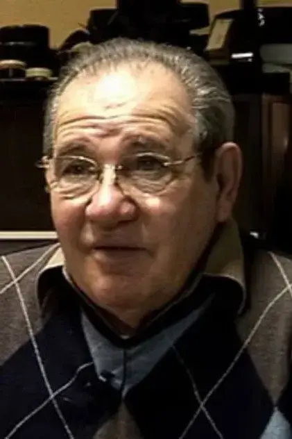 برونو میشلی