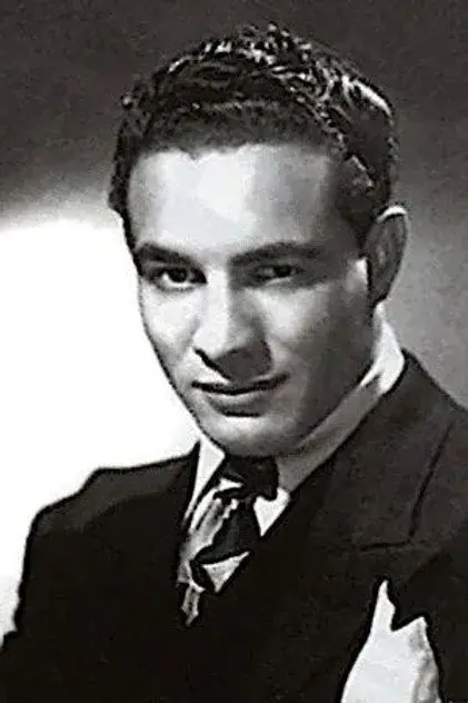 تونی جورجیو