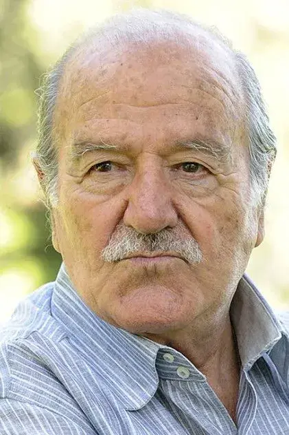 ایوو گارانی