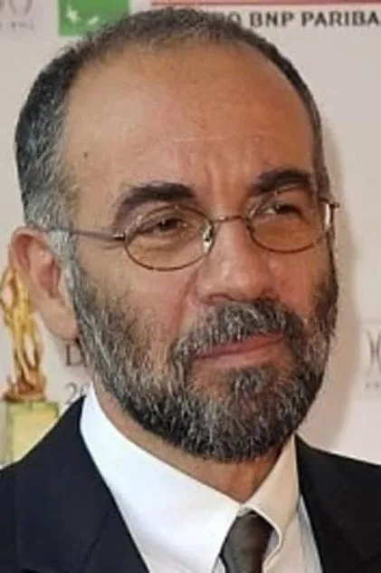 ماسیمو دی ریتا