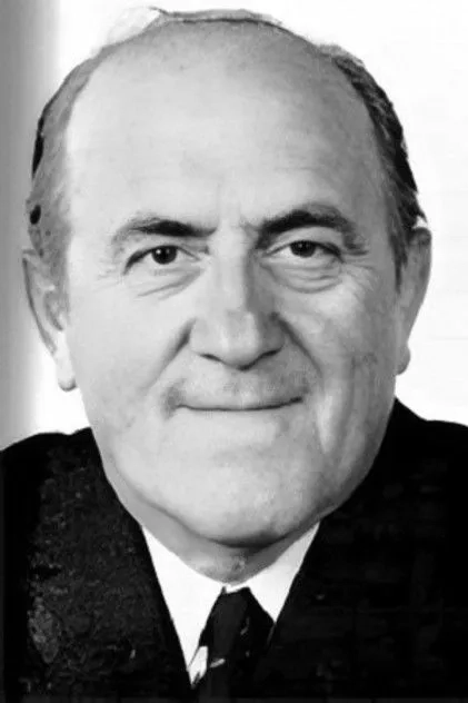 آلبرت میشل