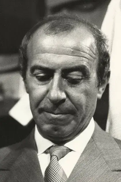 لوئیجی کاسلاتو