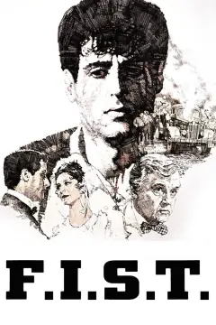 مشت 1978