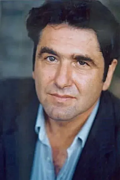 جنگل پیر
