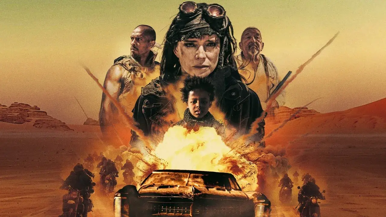 محافظ 2025