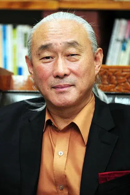 کازانووا ونگ