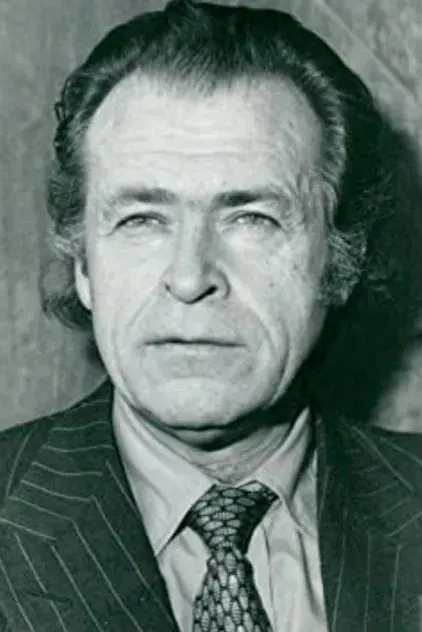 هیو میلیز