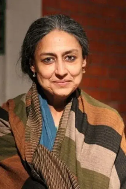 پادماتی رائو