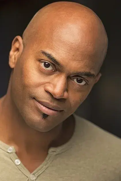 اندرو استوارت جونز
