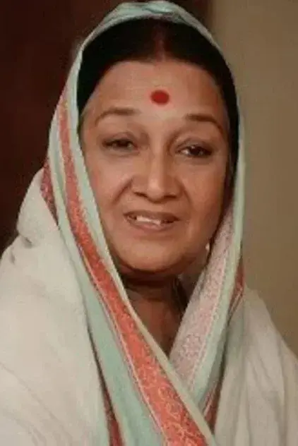دینا پاتاک