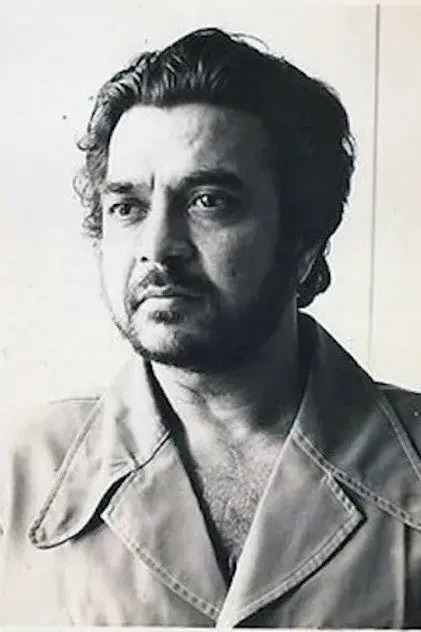 ساتیادف دوبی