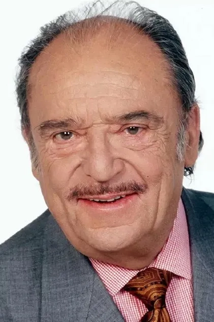 ژان مارک تیبو