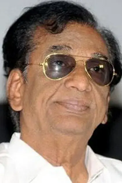 ک.راجان