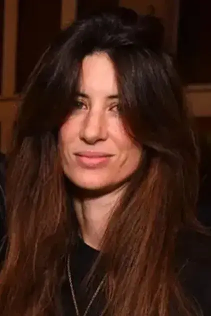 مانون بوشو