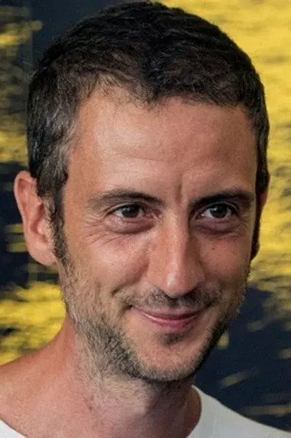 برونو فورزانی