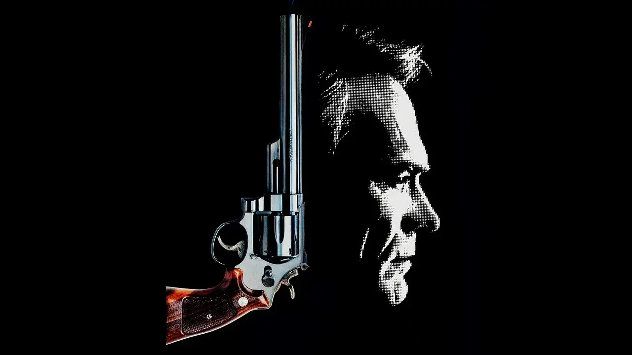 فیلم فهرست مرگ (The Dead Pool 1988)