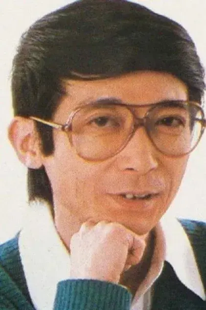 کی تومیاما