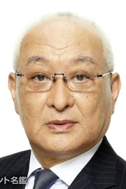 جون حزومی