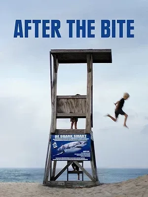 مستند پس از حمله (After the Bite 2023)