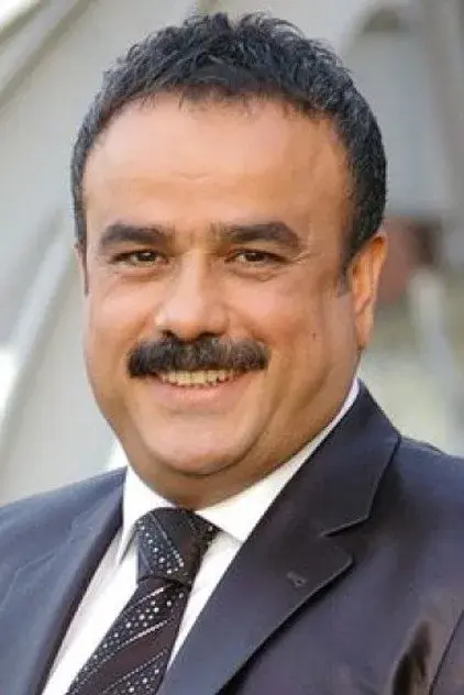 بولنت سرتاش
