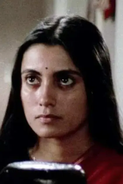 دیپا ساحی